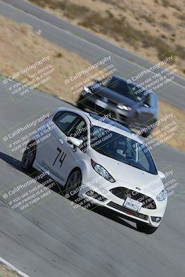 media/Dec-10-2023-Speed Ventures (Sun) [[39b0c55476]]/4-Yellow/Turn 9/